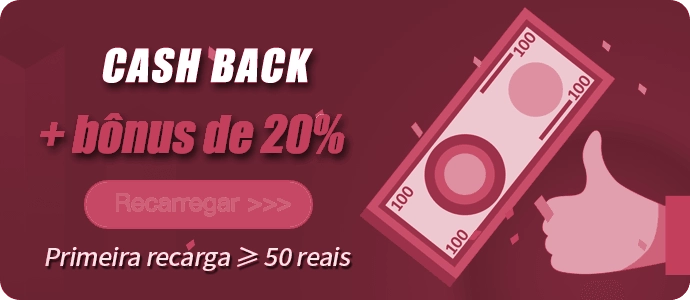 Jogo sugar rush