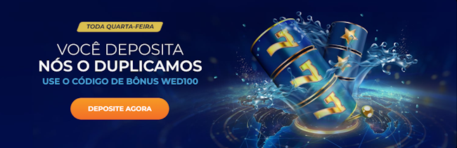 Argentina futebol clube