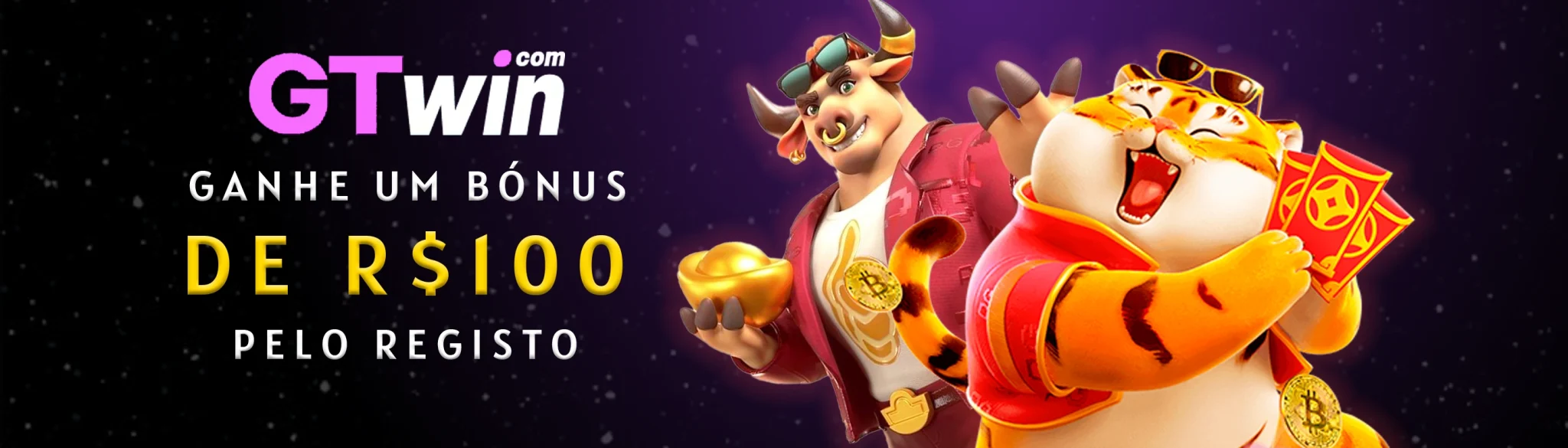 Lucky slots paga mesmo