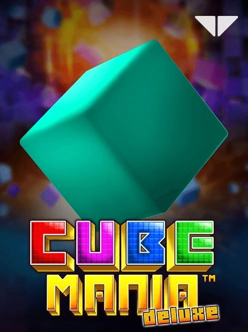 Jogo do rb lite