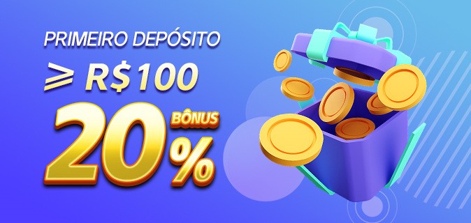 Sportingbet casino