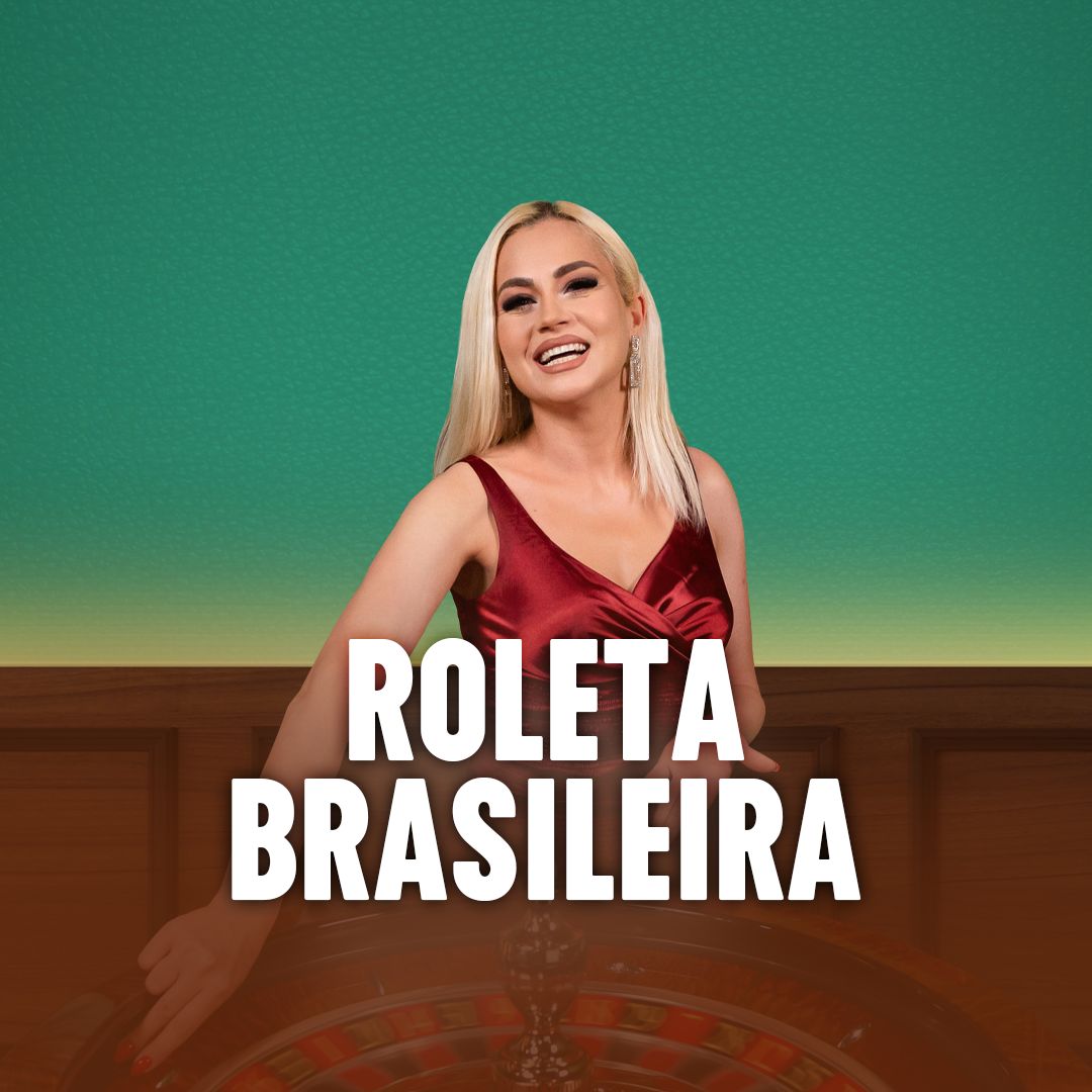 Site de apostas