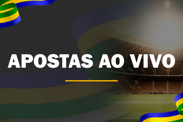 Campeonato inglês championship