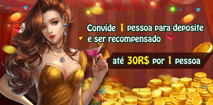Jogo de corna