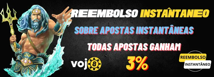 Musica amigos e festa