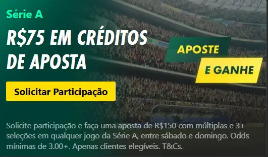 Bet.com apostas