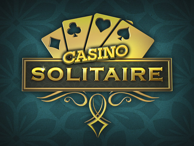 Fortune mouse estrategia