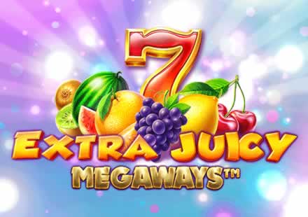 Jogo de aposta blaze