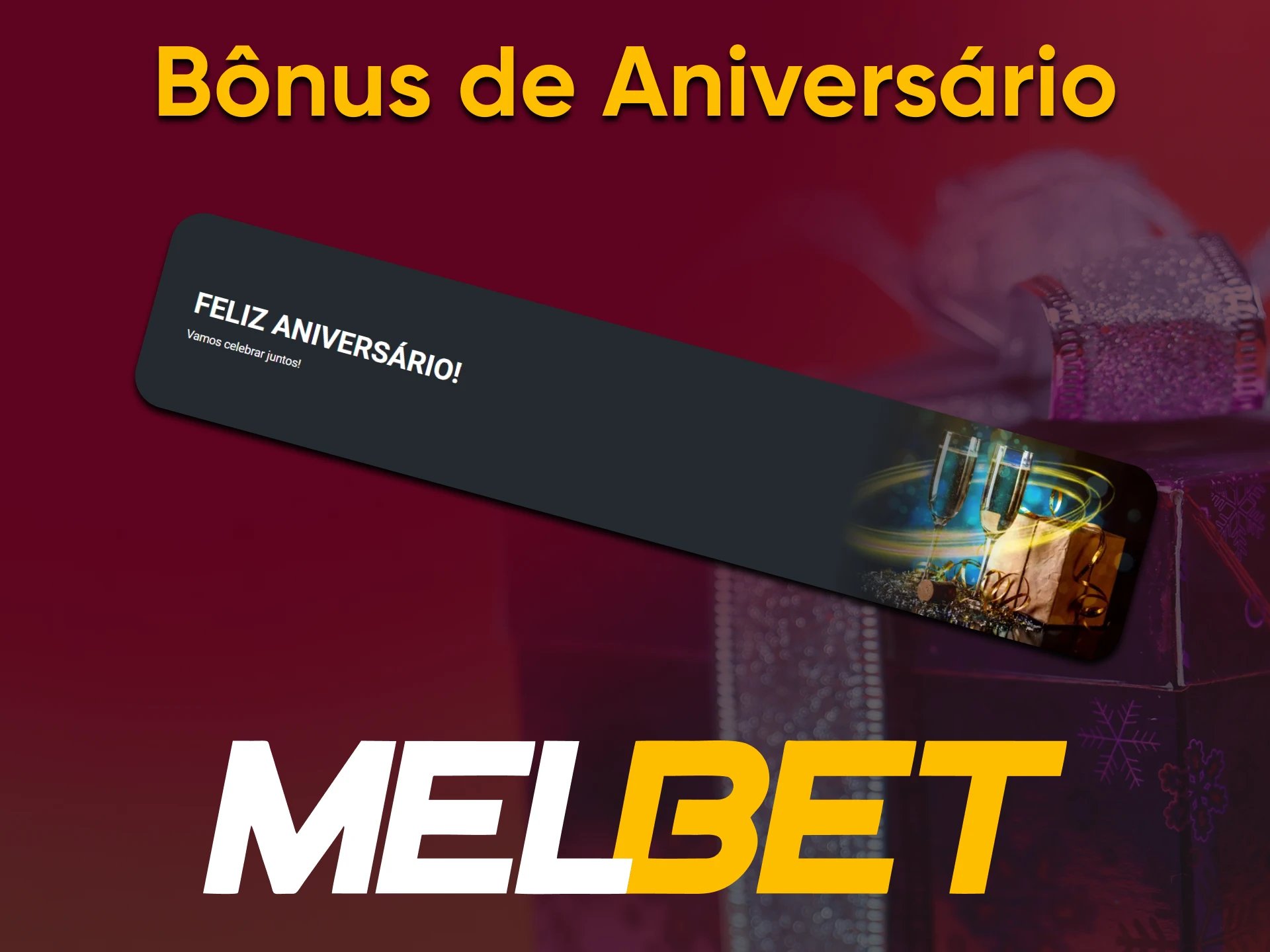 Jetix jogo ganha dinheiro
