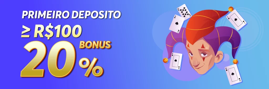 Odds betfair