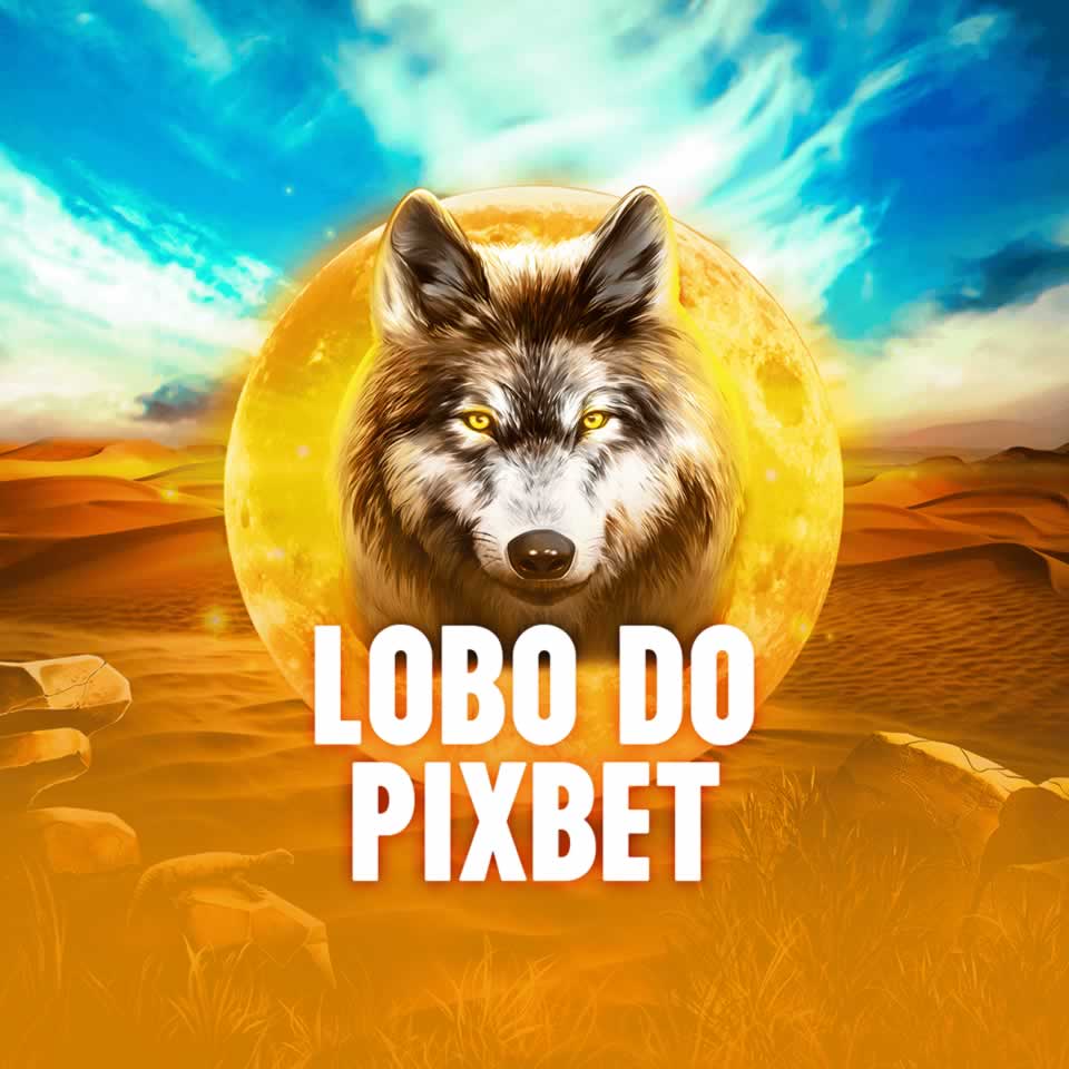 Roleta online