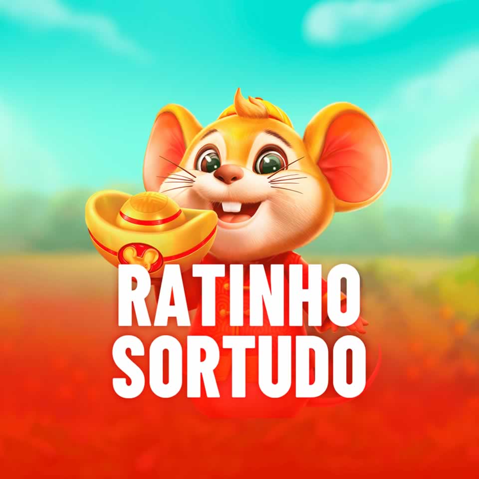 Cwbet aposta