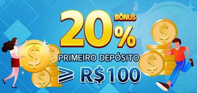 Placar exato de hoje