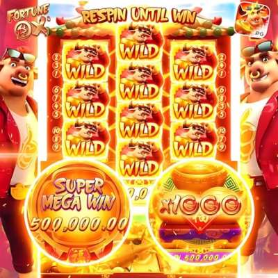Cupom sportingbet