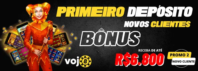 Jogos de amanhã do brasileirão