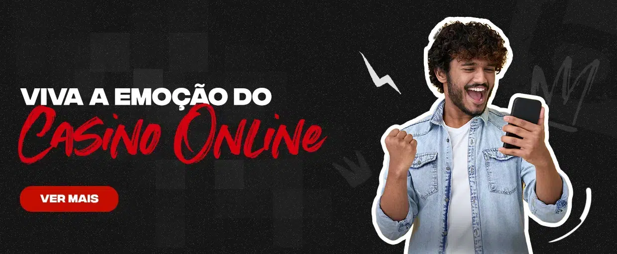 Bet365 sports