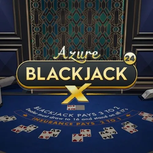 AmunRa Casino