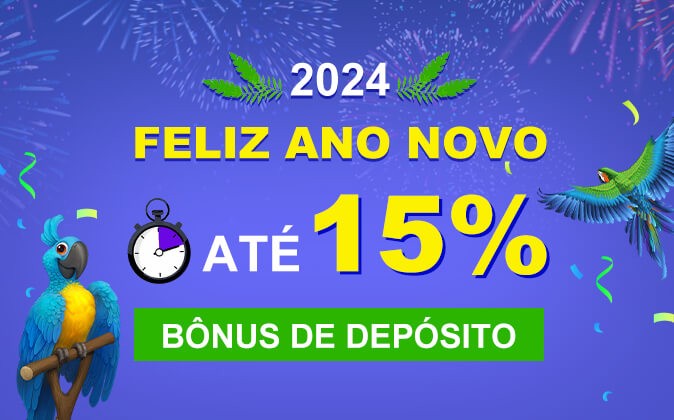 Séries com t
