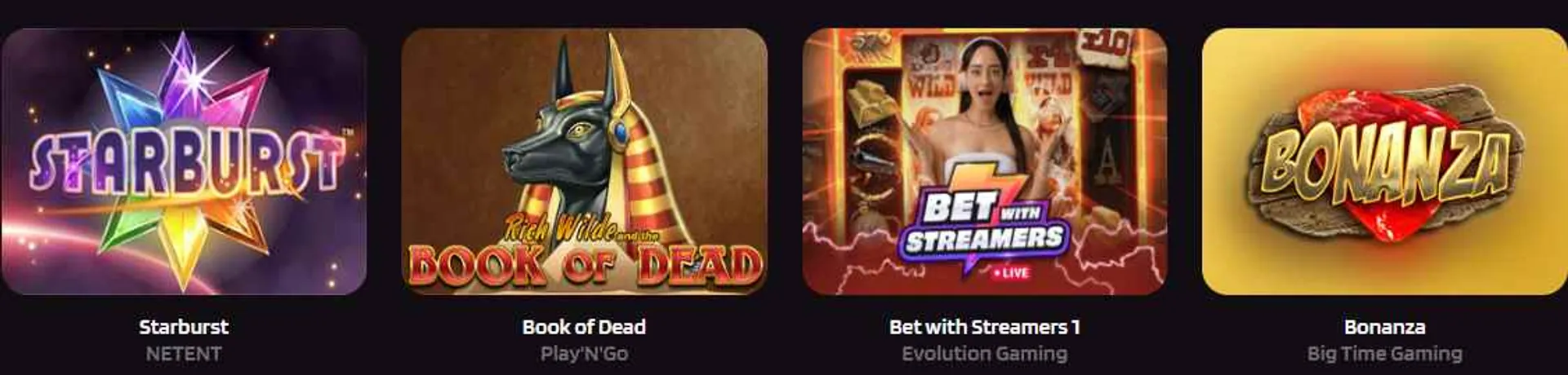 Beta sports