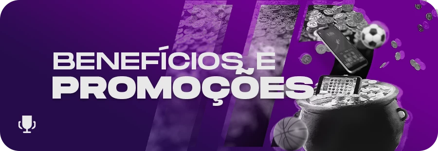 Apostar futebol