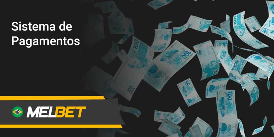 Sport in bet