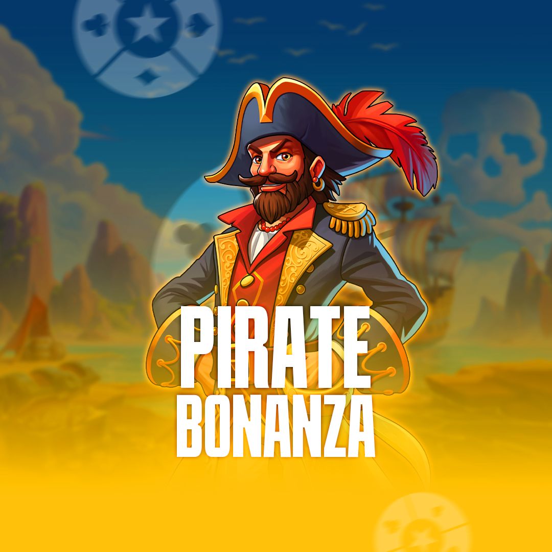 Slots real paga mesmo