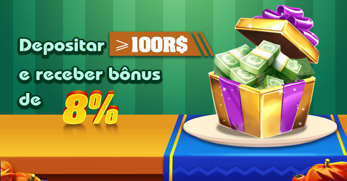Baixar app blaze apostas