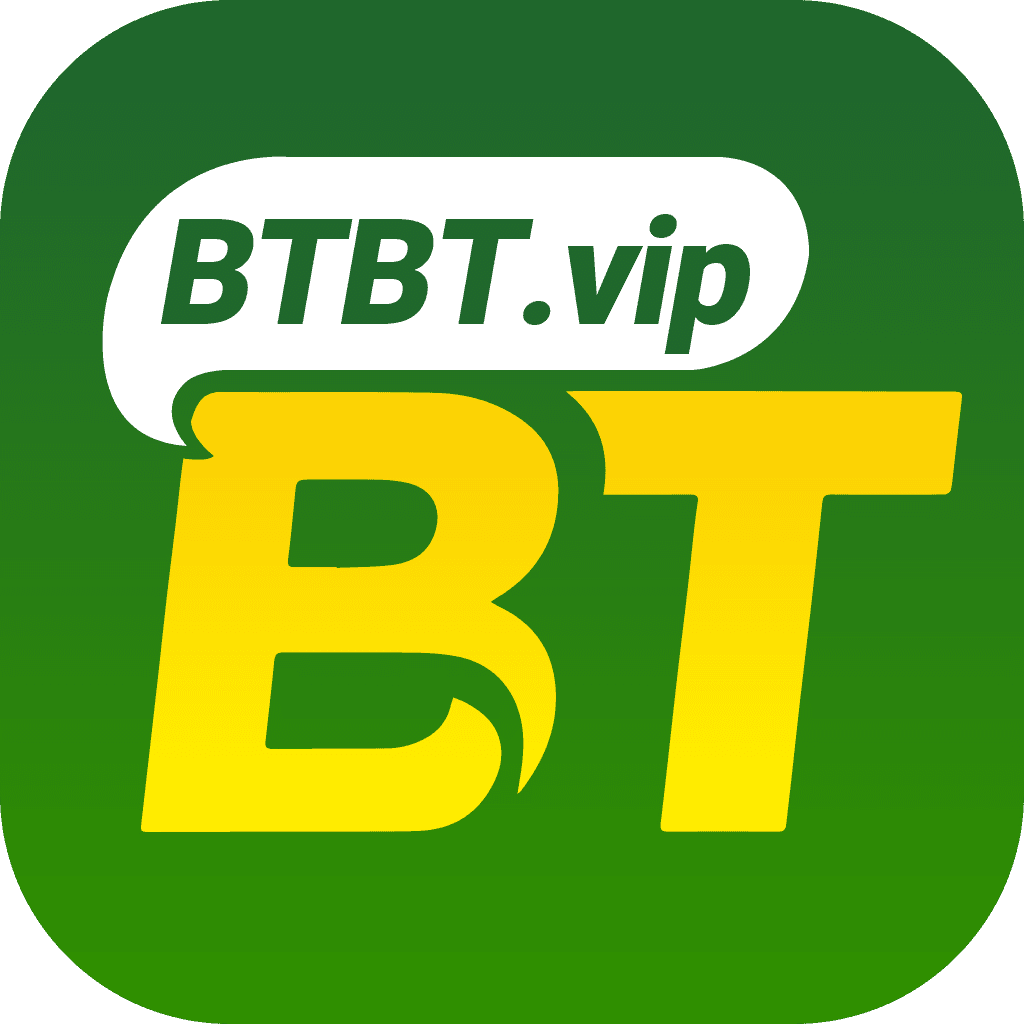 Sportingbet eleições