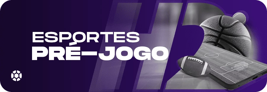 Motagua x olimpia