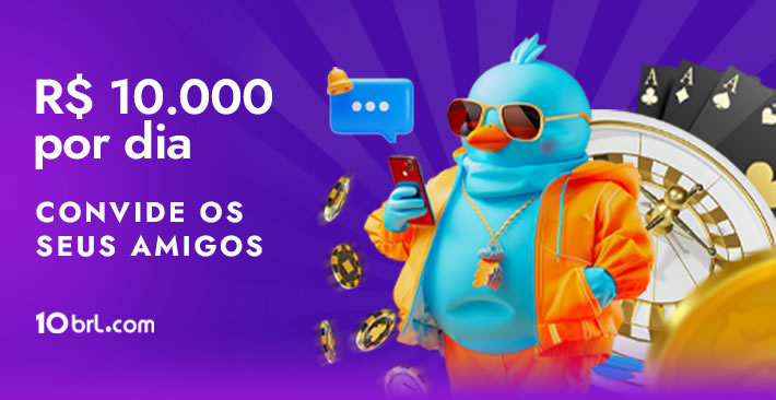 Sugar rush casino