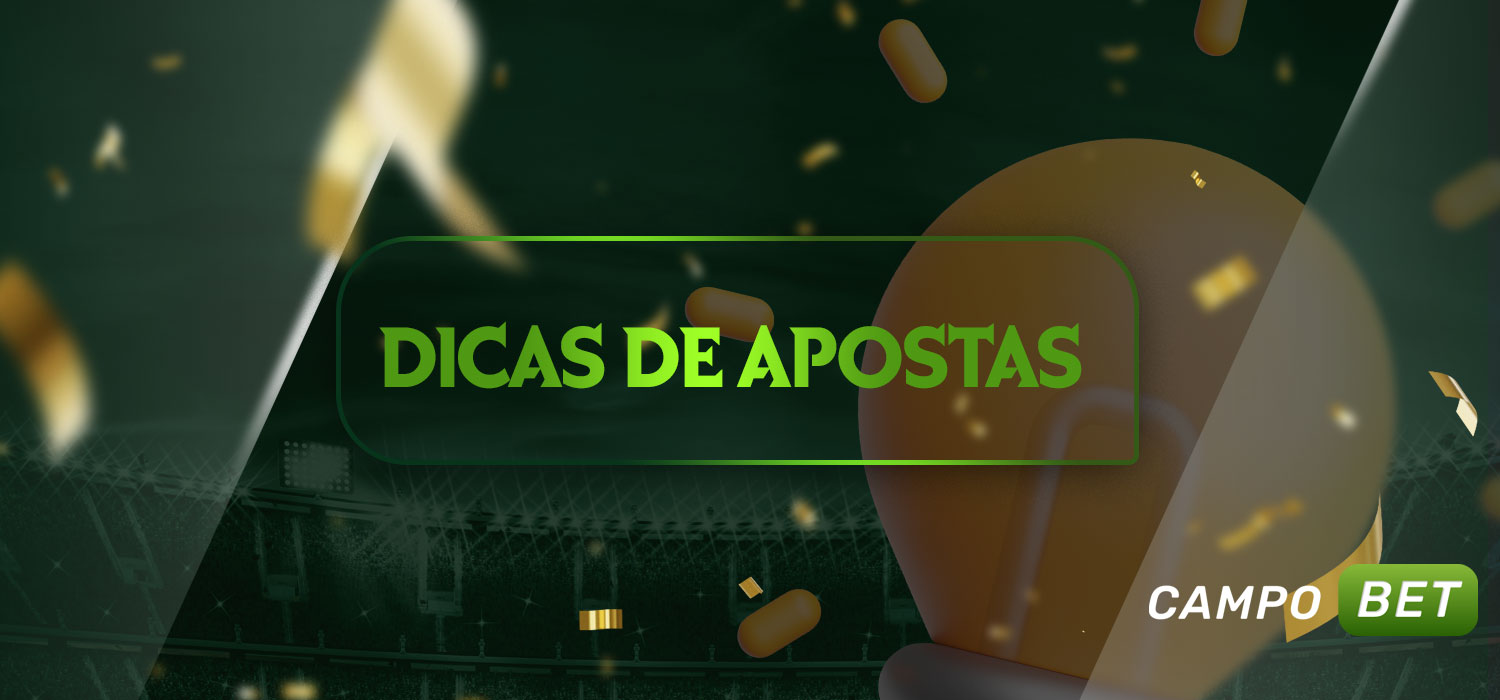 Ceará sc x atlético ba