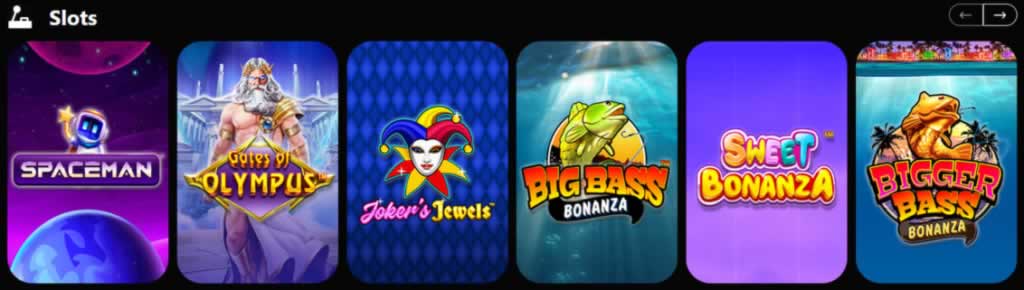 Jogo de aposta online