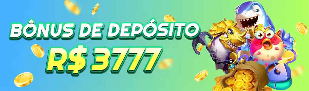 Como jogar monopoly