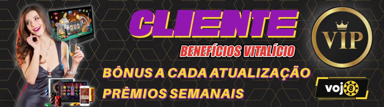 Slots casino