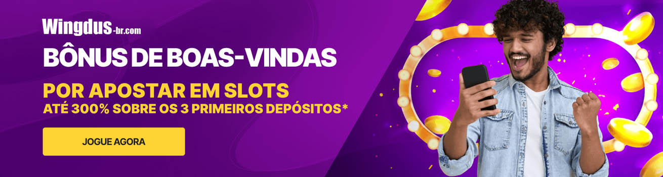 Bet365 app android