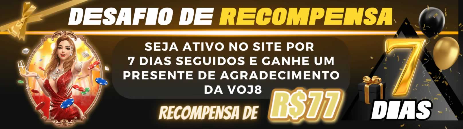 Bet pix original