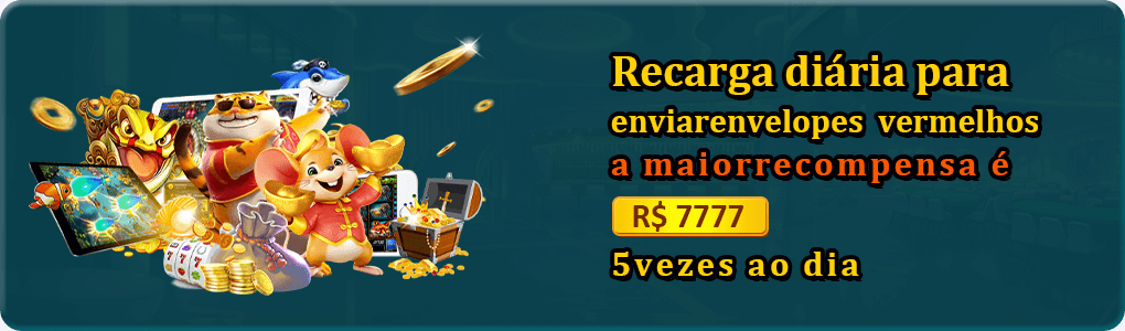 Melhores cassinos online