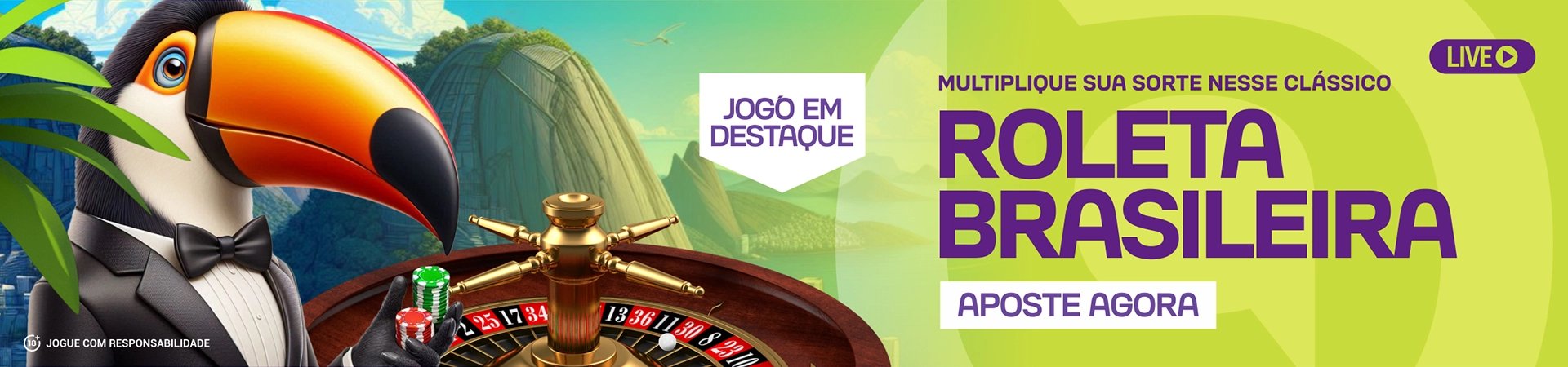 Bet365 mobile