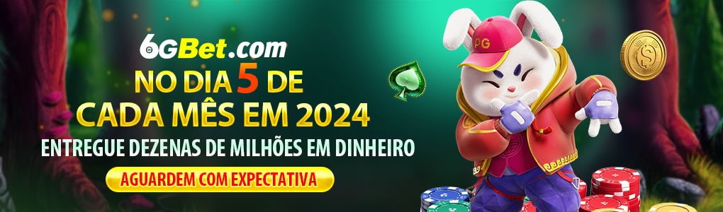 Blaze apostas é confiável