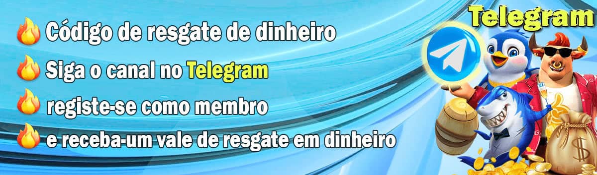 O agente secreto de bixler