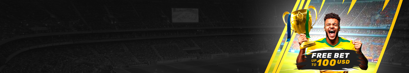 Bet365 entrar na conta login
