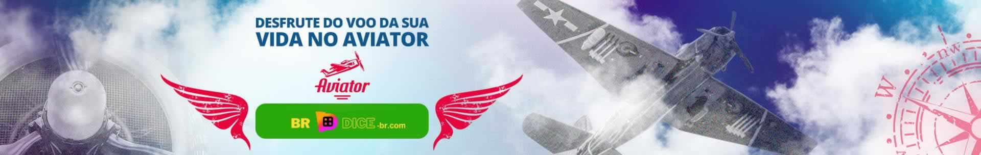 Barranquilla fc