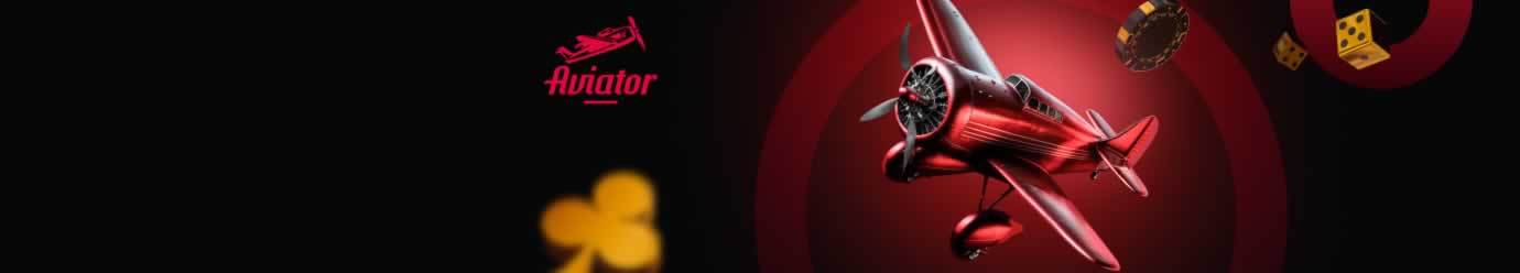 Traditioncasino.com