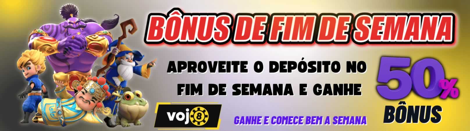Chipre 1 divisão