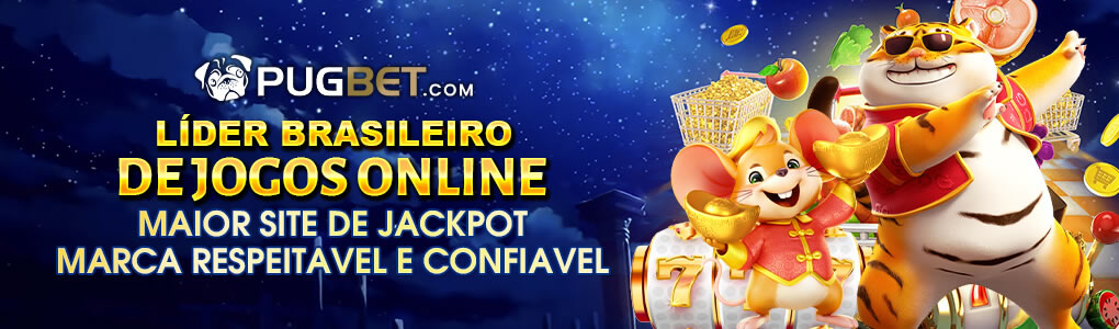 Jogo da roleta bet365
