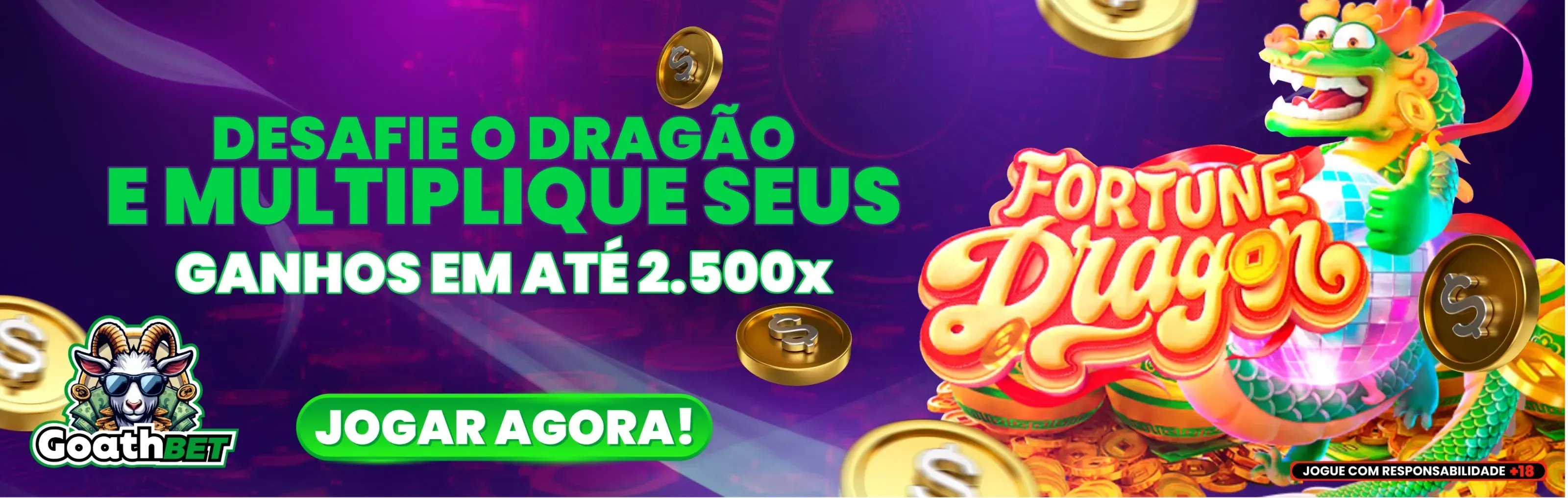 Robô blaze download