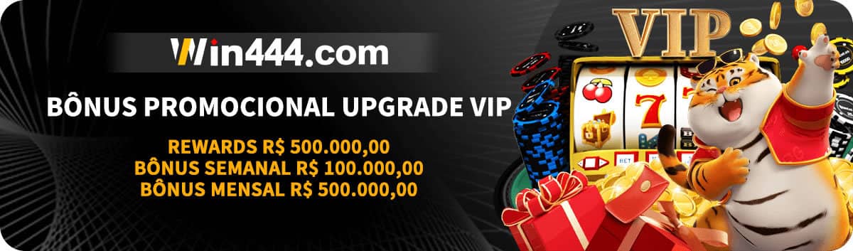 24slots.com
