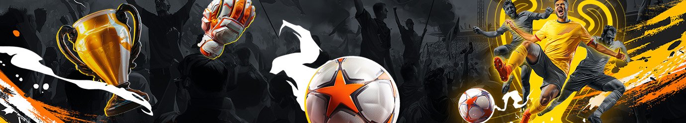 W7m gaming