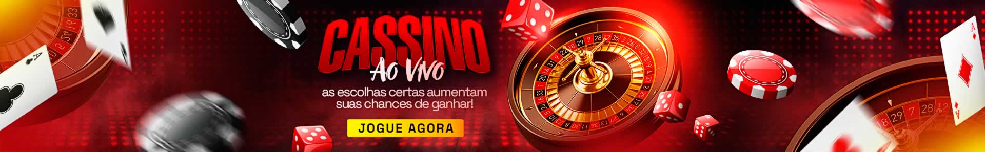 Esporte bet vip bet