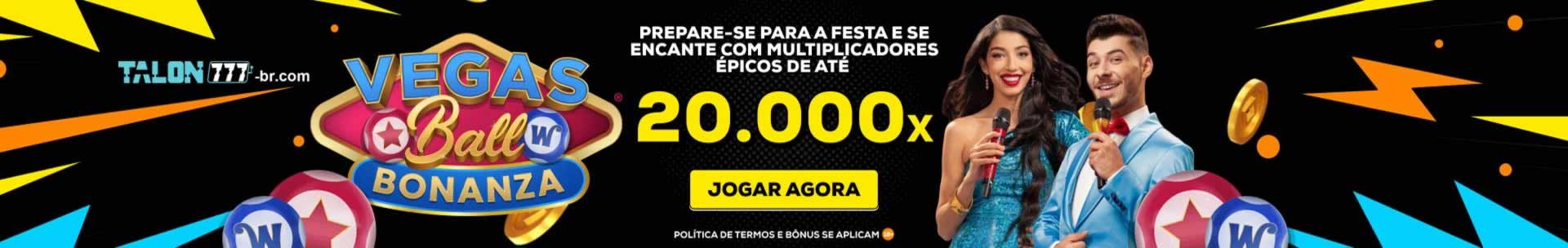 Sport bets app